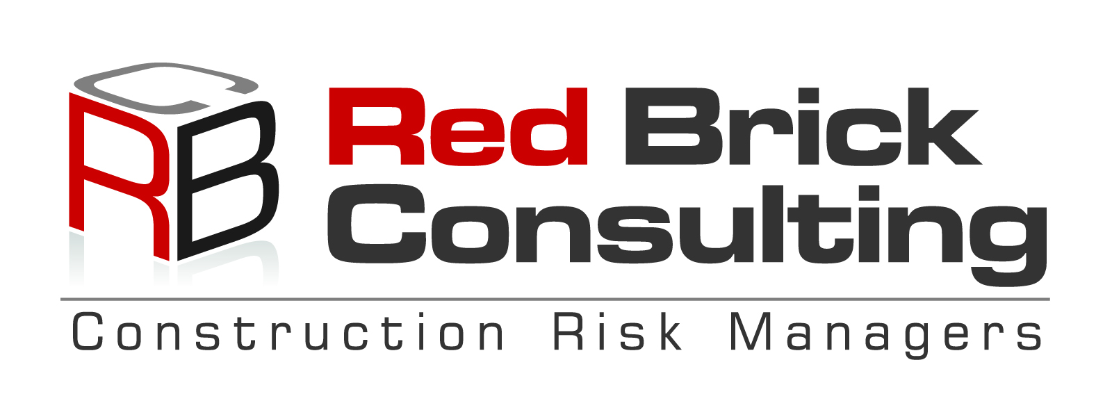 Red Brick Consulting